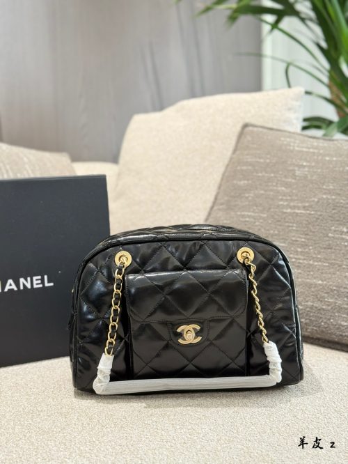 FashionReps Bags 01QA338