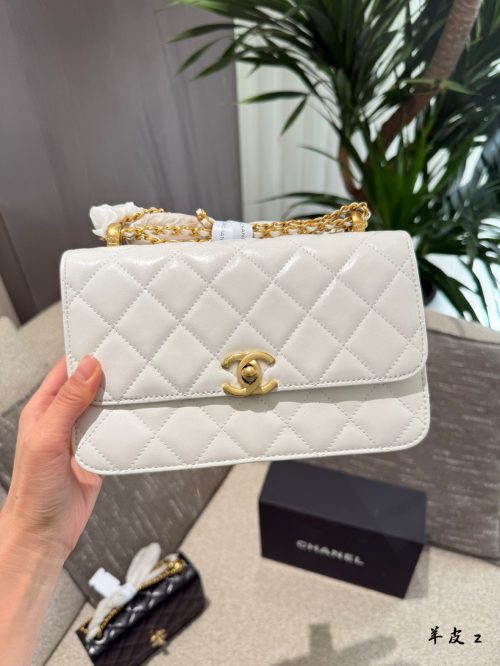 FashionReps Bags Chanel Bag - Image 2