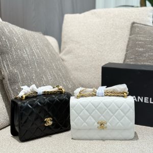 FashionReps Bags Chanel Bag