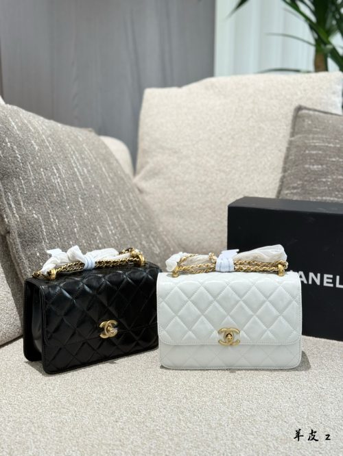 FashionReps Bags Chanel Bag