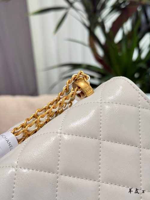 FashionReps Bags Chanel Bag - Image 4