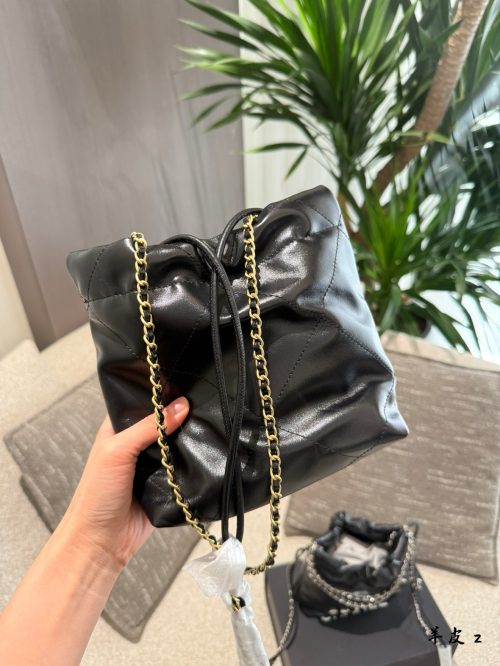 FashionReps Bags Chanel Bag - Image 2