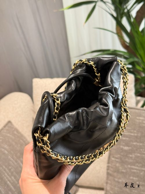 FashionReps Bags Chanel Bag - Image 4