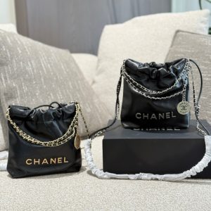 FashionReps Bags Chanel Bag