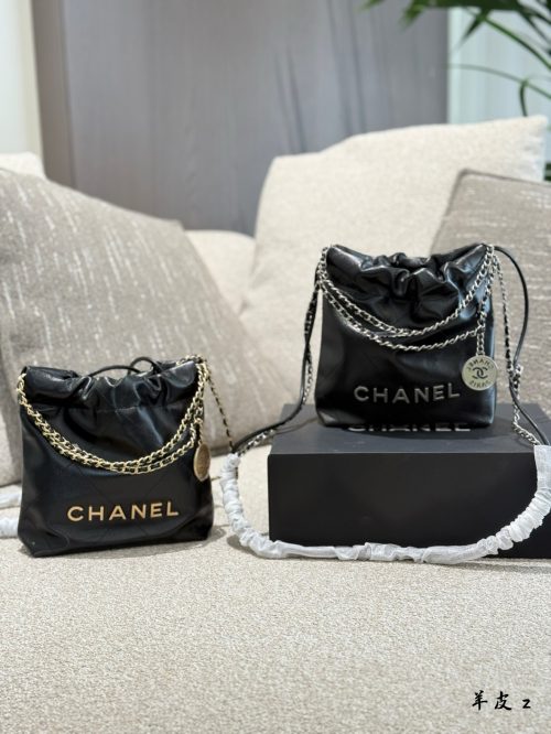 FashionReps Bags Chanel Bag