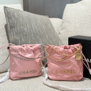 FashionReps Bags Chanel Bag
