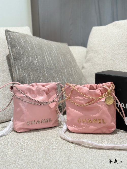 FashionReps Bags Chanel Bag