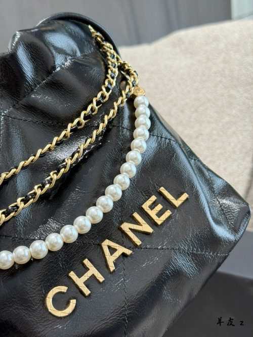 FashionReps Bags 01QA311 - Image 2