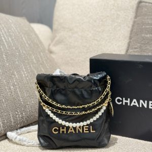 FashionReps Bags 01QA311