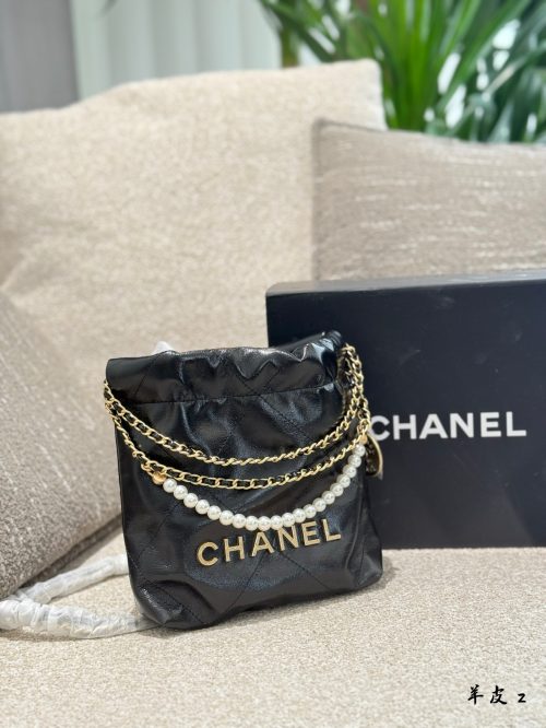 FashionReps Bags 01QA311 - Image 3