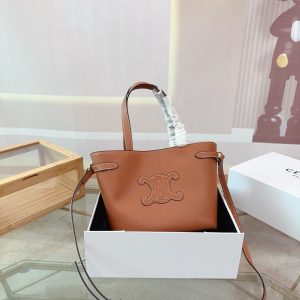 FashionReps Bags Celine Bag