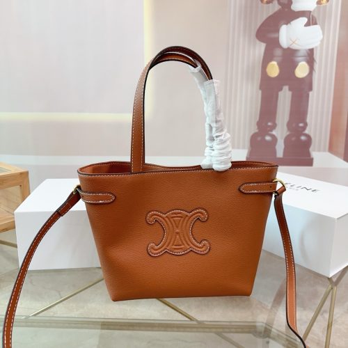 FashionReps Bags Celine Bag - Image 3