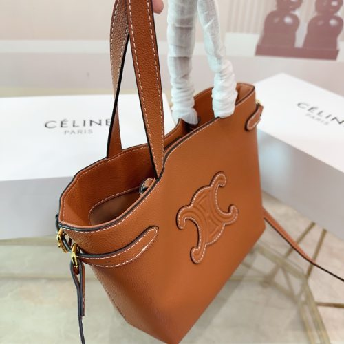 FashionReps Bags Celine Bag - Image 4