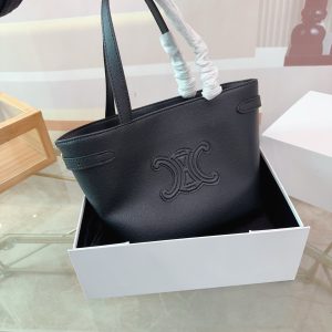FashionReps Bags Celine Bag