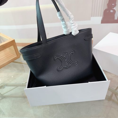 FashionReps Bags Celine Bag