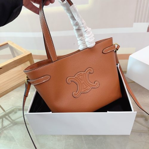 FashionReps Bags Celine Bag - Image 2