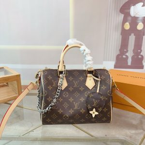 FashionReps Bags LouisVuitton Bag