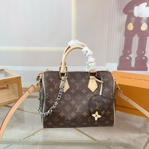 FashionReps Bags LouisVuitton Bag