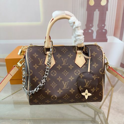 FashionReps Bags LouisVuitton Bag - Image 4