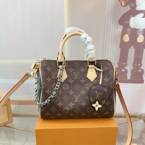 FashionReps Bags LouisVuitton Bag - Image 3