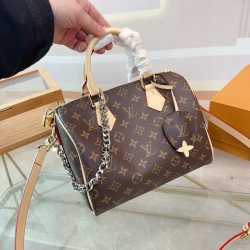 FashionReps Bags LouisVuitton Bag - Image 2