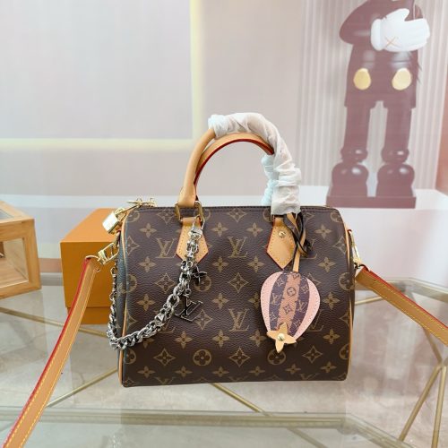 FashionReps Bags LouisVuitton Bag - Image 2