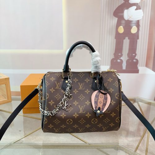 FashionReps Bags LouisVuitton Bag
