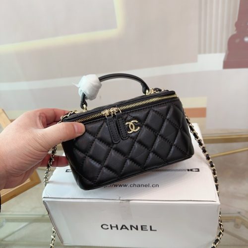 FashionReps Bags 01QA333 - Image 2