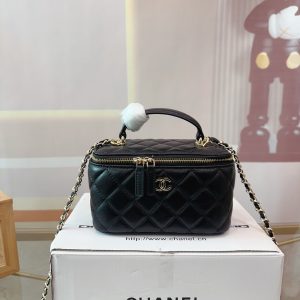 FashionReps Bags 01QA333