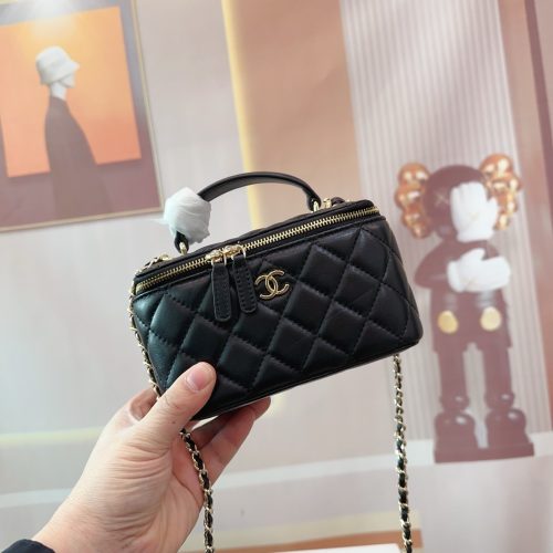 FashionReps Bags 01QA333 - Image 4
