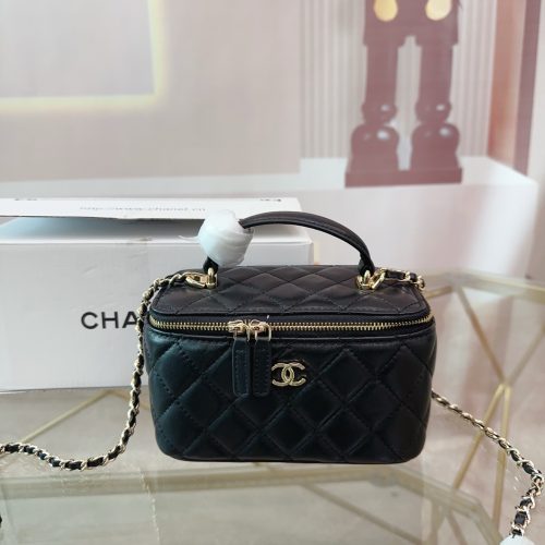 FashionReps Bags 01QA333 - Image 3