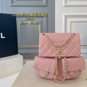FashionReps Bags 01QA277