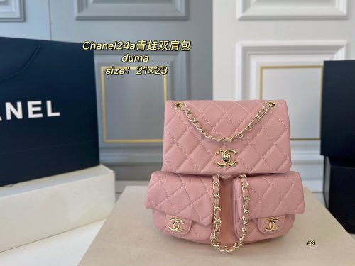 FashionReps Bags 01QA277