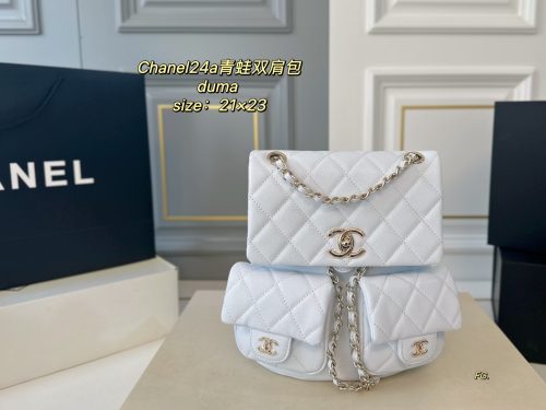 FashionReps Bags 01QA277 - Image 3