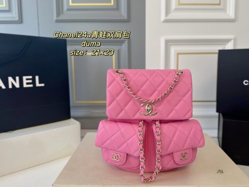 FashionReps Bags 01QA277 - Image 2