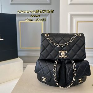 FashionReps Bags 01QA276