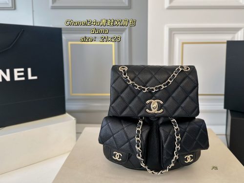 FashionReps Bags 01QA277 - Image 4