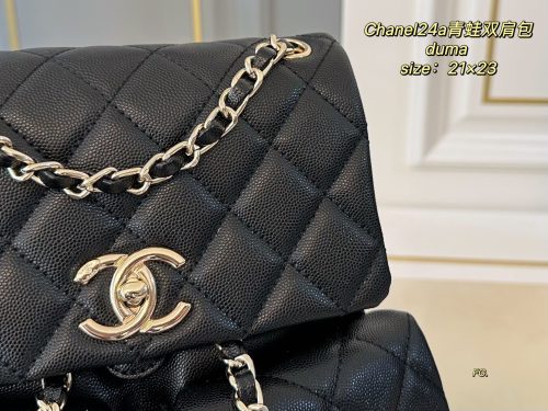 FashionReps Bags 01QA276 - Image 3