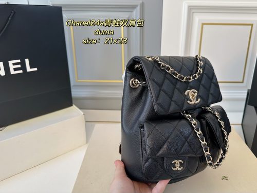 FashionReps Bags 01QA276 - Image 2
