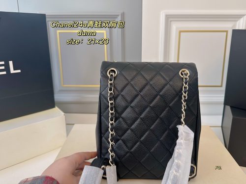 FashionReps Bags 01QA276 - Image 4