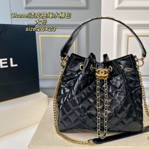 FashionReps Bags 01QA259