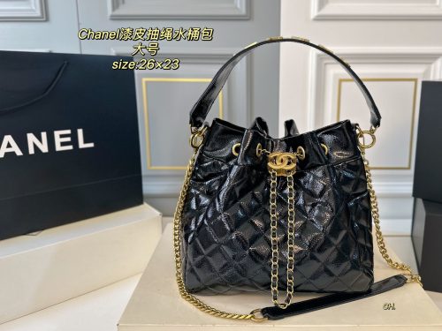 FashionReps Bags 01QA259