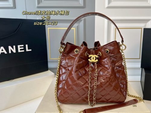FashionReps Bags 01QA259 - Image 3