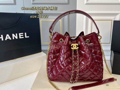 FashionReps Bags 01QA259 - Image 4