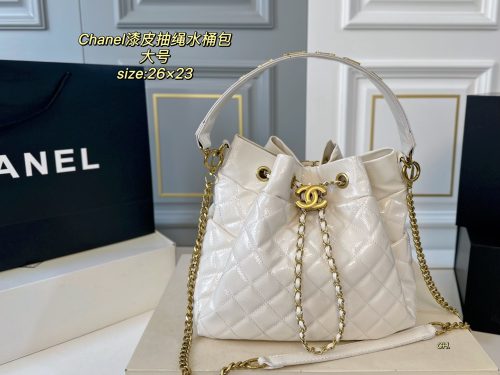 FashionReps Bags 01QA259 - Image 2