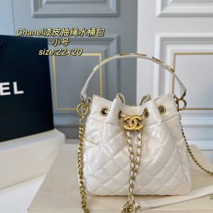 FashionReps Bags Chanel Bag