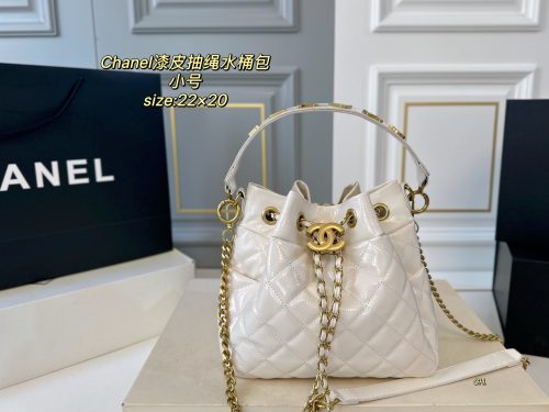 FashionReps Bags Chanel Bag