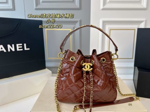 FashionReps Bags Chanel Bag - Image 2