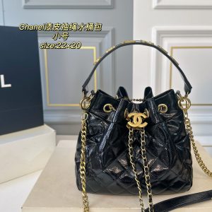 FashionReps Bags Chanel Bag