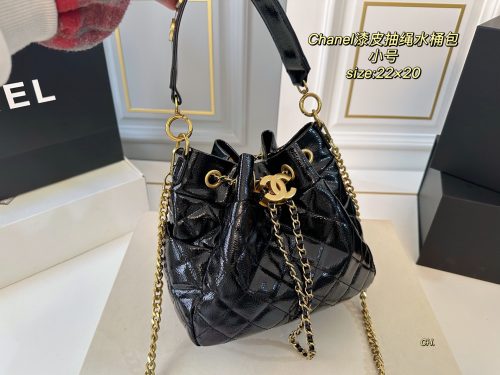 FashionReps Bags Chanel Bag - Image 2